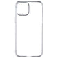 Evutec Slim Shell Case for Apple iPhone 12 Pro Max - Clear Cell Phone - Cases, Covers & Skins Evutec - Simple Cell Bulk Wholesale Pricing - USA Seller