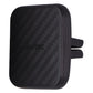 Evutec AERGO Ballistic Nylon Case & Vent Mount Combo for Galaxy (S8+) - Red Cell Phone - Cases, Covers & Skins Evutec    - Simple Cell Bulk Wholesale Pricing - USA Seller