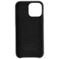 Evutec Eco Series Fabric Case for Apple iPhone 13 Pro Max - Black Cell Phone - Cases, Covers & Skins Evutec    - Simple Cell Bulk Wholesale Pricing - USA Seller