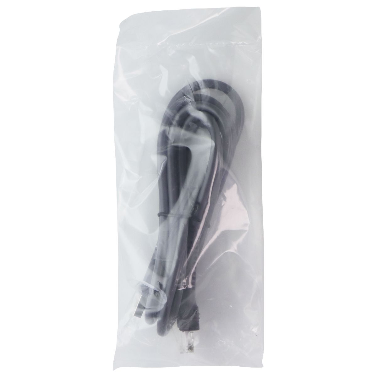 Eyoyo EY-H2 USB 2D Imager Handheld Barcode Scanner Unisex Accessories - Barcode Scanners Eyoyo - Simple Cell Bulk Wholesale Pricing - USA Seller