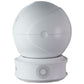 EZVIZ C6CN (H.265/1080p/2MP) Smart Home Camera - White / CS-C6CN (H.265) Home Surveillance - Security Cameras ezviz - Simple Cell Bulk Wholesale Pricing - USA Seller