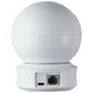 EZVIZ C6CN (H.265/1080p/2MP) Smart Home Camera - White / CS-C6CN (H.265) Home Surveillance - Security Cameras ezviz - Simple Cell Bulk Wholesale Pricing - USA Seller