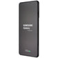 Samsung Galaxy S21+ 5G (6.7-inch) SM-G996U (Verizon) - 128GB/Black Cell Phones & Smartphones Samsung - Simple Cell Bulk Wholesale Pricing - USA Seller