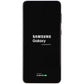 Samsung Galaxy S21+ 5G (6.7-inch) SM-G996U (Verizon) - 128GB/Black Cell Phones & Smartphones Samsung - Simple Cell Bulk Wholesale Pricing - USA Seller