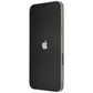 Apple iPhone 12 Pro Max (6.7-in) Smartphone (A2411) Unlocked - Graphite/128GB Cell Phones & Smartphones Apple - Simple Cell Bulk Wholesale Pricing - USA Seller