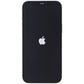 Apple iPhone 12 Pro Max (6.7-in) Smartphone (A2411) Unlocked - Graphite/128GB Cell Phones & Smartphones Apple - Simple Cell Bulk Wholesale Pricing - USA Seller