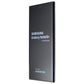Samsung Galaxy Note10+ (6.8-inch) SM-N975U (Xfinity ONLY) - 256GB / Aura Black Cell Phones & Smartphones Samsung    - Simple Cell Bulk Wholesale Pricing - USA Seller