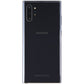 Samsung Galaxy Note10+ (6.8-inch) SM-N975U (Xfinity ONLY) - 256GB / Aura Black Cell Phones & Smartphones Samsung    - Simple Cell Bulk Wholesale Pricing - USA Seller