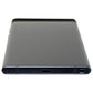 Samsung Galaxy Note10+ (6.8-inch) SM-N975U (Xfinity ONLY) - 256GB / Aura Black Cell Phones & Smartphones Samsung    - Simple Cell Bulk Wholesale Pricing - USA Seller