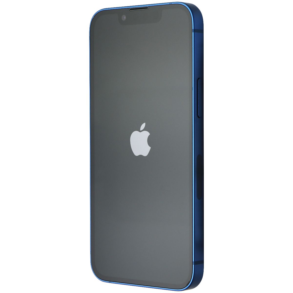 Apple iPhone 13 mini (5.4-inch) Smartphone (A2481) Verizon Only - 512GB/Blue Cell Phones & Smartphones Apple    - Simple Cell Bulk Wholesale Pricing - USA Seller