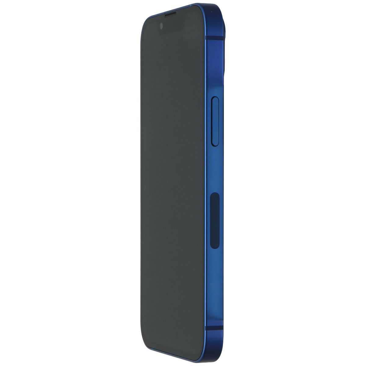 Apple iPhone 13 mini (5.4-inch) Smartphone (A2481) Unlocked - 256GB/Blue Cell Phones & Smartphones Apple - Simple Cell Bulk Wholesale Pricing - USA Seller