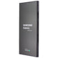 Samsung Galaxy S23 Ultra (6.8-in) (SM-S918U) Unlocked - 512GB/Black Cell Phones & Smartphones Samsung - Simple Cell Bulk Wholesale Pricing - USA Seller
