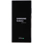 Samsung Galaxy S23 Ultra (6.8-inch) Smartphone (SM-S918U) Unlocked - 256GB/Black Cell Phones & Smartphones Samsung - Simple Cell Bulk Wholesale Pricing - USA Seller