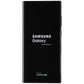 Samsung Galaxy S23 Ultra (6.8-in) Smartphone (SM-S918U) AT&T Only - 256GB/Cream