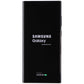 Samsung Galaxy S23 Ultra (6.8-in) Smartphone (SM-S918U) AT&T - 512GB / Black Cell Phones & Smartphones Samsung - Simple Cell Bulk Wholesale Pricing - USA Seller