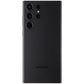 Samsung Galaxy S23 Ultra (6.8-in) Smartphone (SM-S918U) AT&T - 512GB / Black Cell Phones & Smartphones Samsung - Simple Cell Bulk Wholesale Pricing - USA Seller
