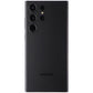 Samsung Galaxy S23 Ultra (6.8-in) (SM-S918U) Unlocked - 512GB/Black Cell Phones & Smartphones Samsung - Simple Cell Bulk Wholesale Pricing - USA Seller