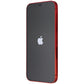 Apple iPhone 12 (6.1-inch) Smartphone (A2172) AT&T ONLY - 64GB / Red Cell Phones & Smartphones Apple - Simple Cell Bulk Wholesale Pricing - USA Seller