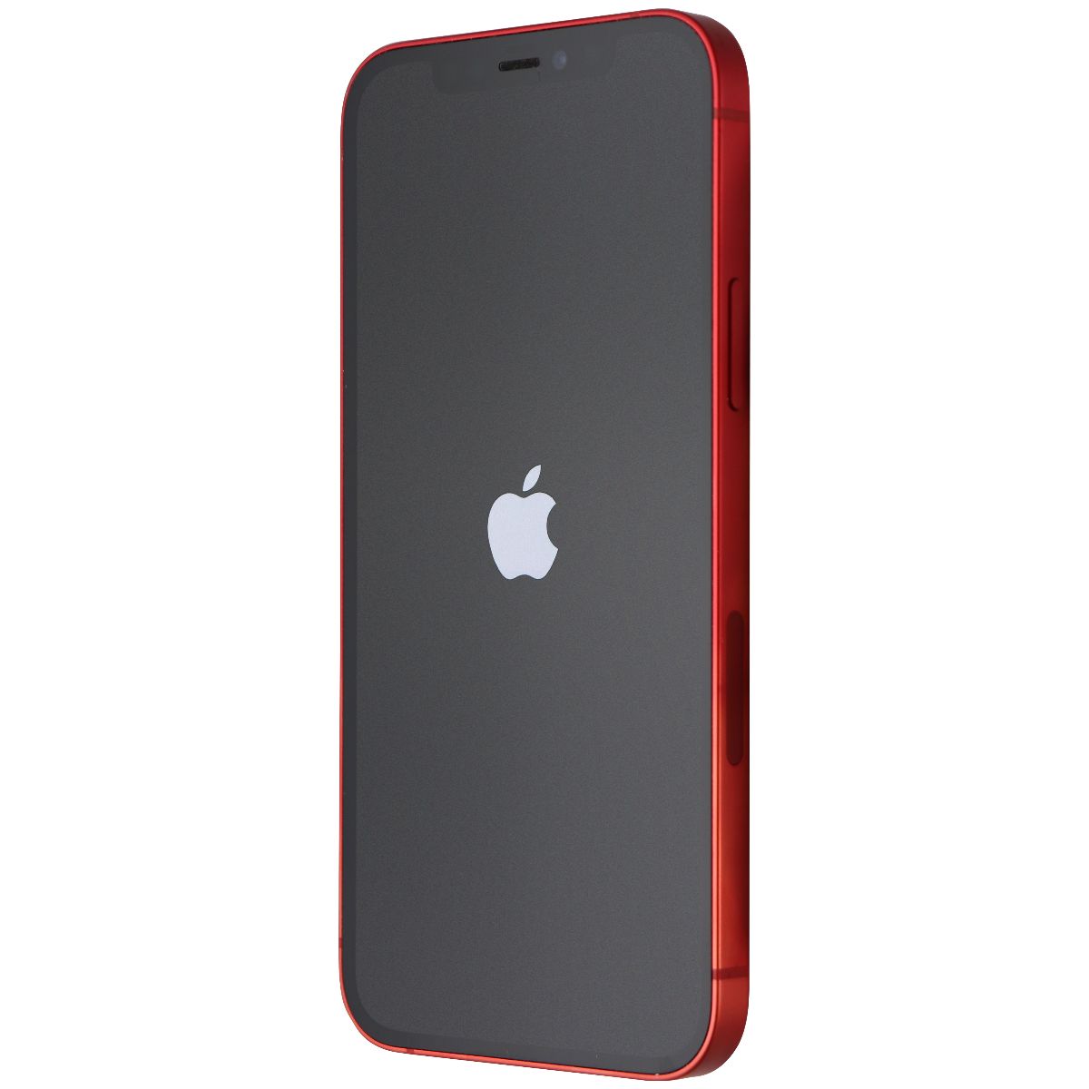 Apple iPhone 12 (6.1-inch) Smartphone (A2172) AT&T ONLY - 64GB / Red Cell Phones & Smartphones Apple - Simple Cell Bulk Wholesale Pricing - USA Seller