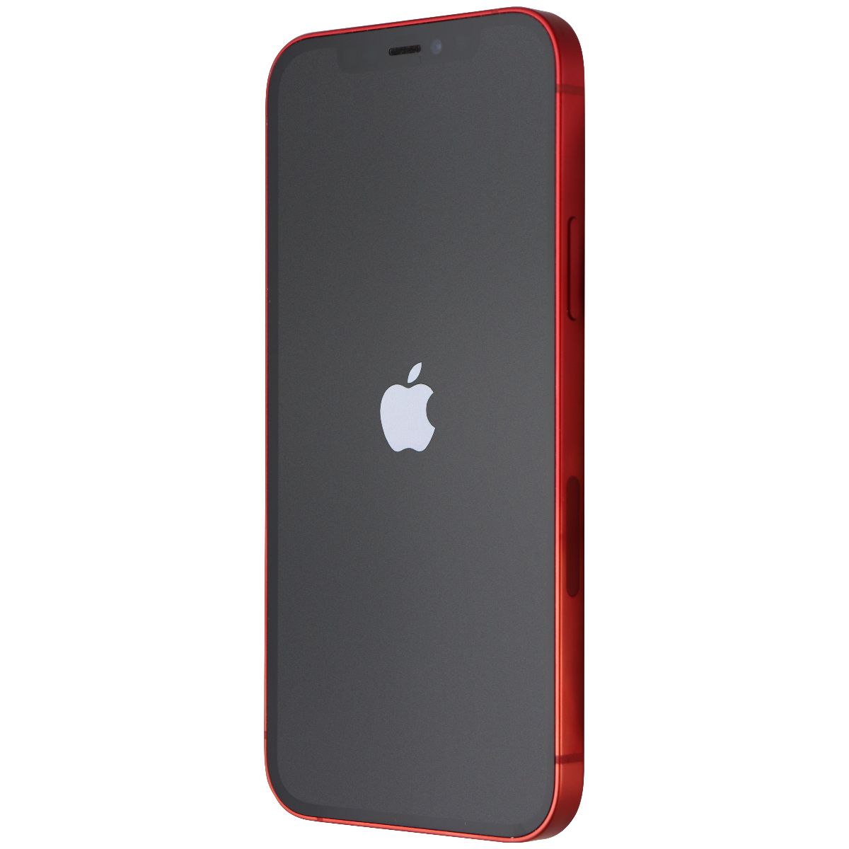 Apple iPhone 12 (6.1-inch) Smartphone (A2172) Unlocked - 128GB / Red Cell Phones & Smartphones Apple    - Simple Cell Bulk Wholesale Pricing - USA Seller