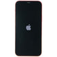 Apple iPhone 12 (6.1-inch) Smartphone (A2172) AT&T ONLY - 64GB / Red Cell Phones & Smartphones Apple - Simple Cell Bulk Wholesale Pricing - USA Seller