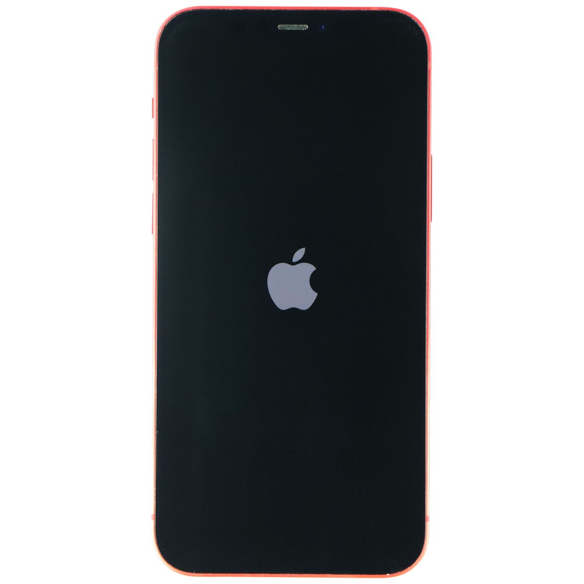Apple iPhone 12 (6.1-inch) Smartphone (A2172) AT&T ONLY - 64GB / Red Cell Phones & Smartphones Apple - Simple Cell Bulk Wholesale Pricing - USA Seller