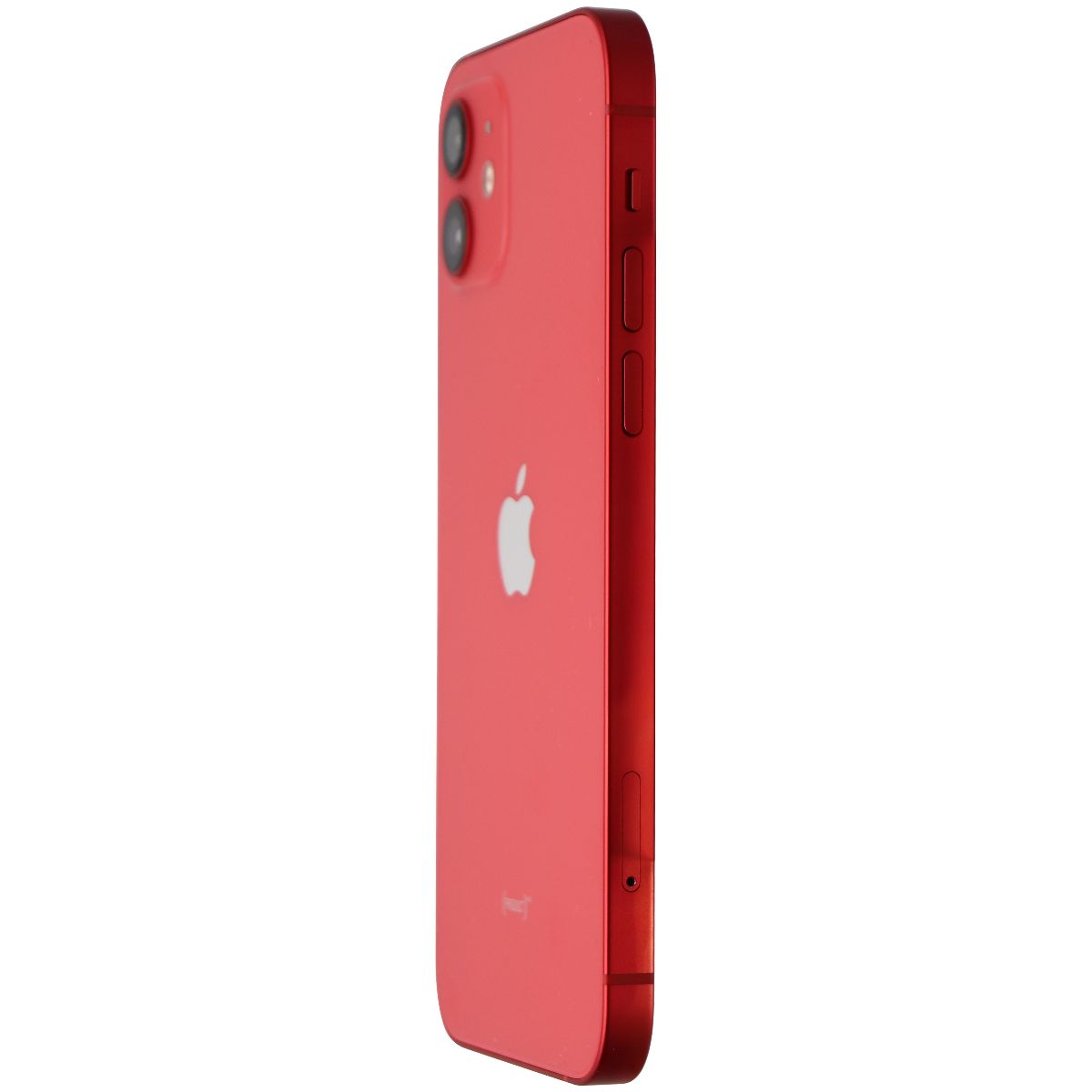 Apple iPhone 12 (6.1-inch) Smartphone (A2172) Unlocked - 128GB / Red Cell Phones & Smartphones Apple    - Simple Cell Bulk Wholesale Pricing - USA Seller