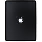 Apple iPad Pro (12.9-in) 5th Gen Tablet (A2378) Wi-Fi Only - 1TB / Space Gray iPads, Tablets & eBook Readers Apple - Simple Cell Bulk Wholesale Pricing - USA Seller