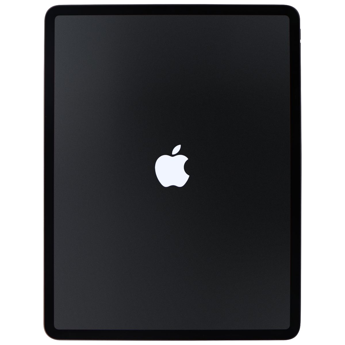 Apple iPad Pro (12.9-in) 5th Gen Tablet (A2378) Wi-Fi Only - 1TB / Space Gray iPads, Tablets & eBook Readers Apple - Simple Cell Bulk Wholesale Pricing - USA Seller