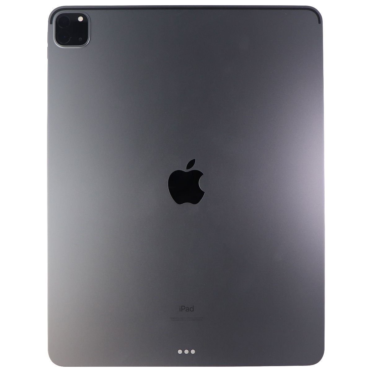 Apple iPad Pro (12.9-in) 5th Gen Tablet (A2378) Wi-Fi Only - 1TB / Space Gray iPads, Tablets & eBook Readers Apple - Simple Cell Bulk Wholesale Pricing - USA Seller