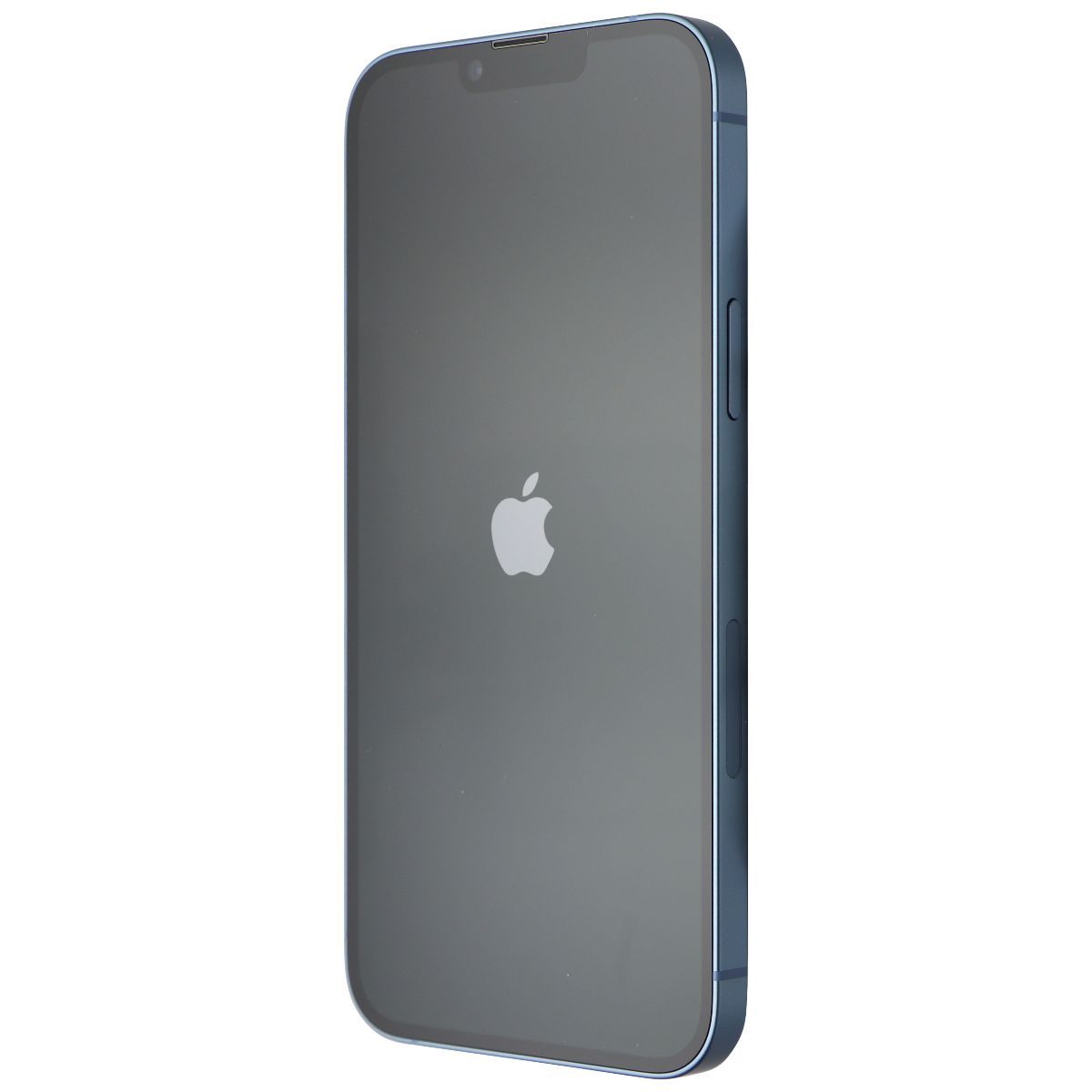 Apple iPhone 14 Plus (6.7-inch) Smartphone (A2632) T-Mobile Only - 128GB/Blue Cell Phones & Smartphones Apple - Simple Cell Bulk Wholesale Pricing - USA Seller