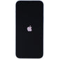 Apple iPhone 14 Plus (6.7-inch) Smartphone (A2632) T-Mobile Only - 128GB/Blue Cell Phones & Smartphones Apple - Simple Cell Bulk Wholesale Pricing - USA Seller