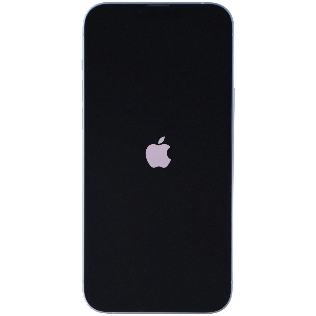 Apple iPhone 14 Plus (6.7-inch) Smartphone (A2632) T-Mobile Only - 128GB/Blue Cell Phones & Smartphones Apple - Simple Cell Bulk Wholesale Pricing - USA Seller