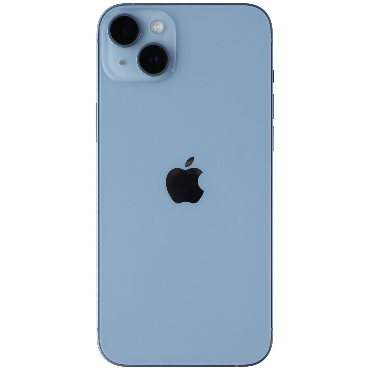 Apple iPhone 14 Plus (6.7-inch) Smartphone (A2632) T-Mobile Only - 128GB/Blue Cell Phones & Smartphones Apple    - Simple Cell Bulk Wholesale Pricing - USA Seller