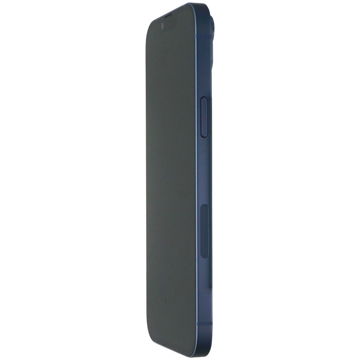 Apple iPhone 14 Plus (6.7-inch) Smartphone (A2632) T-Mobile Only - 128GB/Blue Cell Phones & Smartphones Apple - Simple Cell Bulk Wholesale Pricing - USA Seller