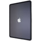Apple iPad Pro (11-inch) 2nd Gen Tablet (A2068) Unlocked - 512GB/Space Gray iPads, Tablets & eBook Readers Apple - Simple Cell Bulk Wholesale Pricing - USA Seller