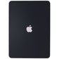 Apple iPad Pro (11-inch) 2nd Gen Tablet (A2068) Unlocked - 512GB/Space Gray iPads, Tablets & eBook Readers Apple - Simple Cell Bulk Wholesale Pricing - USA Seller