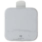 Square Contactless + Chip Reader for iOS and Android - White (S8-1 / S8) Point of Sale Equipment - Credit Card Terminals, Readers Square - Simple Cell Bulk Wholesale Pricing - USA Seller