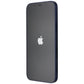Apple iPhone 12 (6.1-in) Smartphone (A2403) Unlocked - 128GB / Blue Cell Phones & Smartphones Apple - Simple Cell Bulk Wholesale Pricing - USA Seller