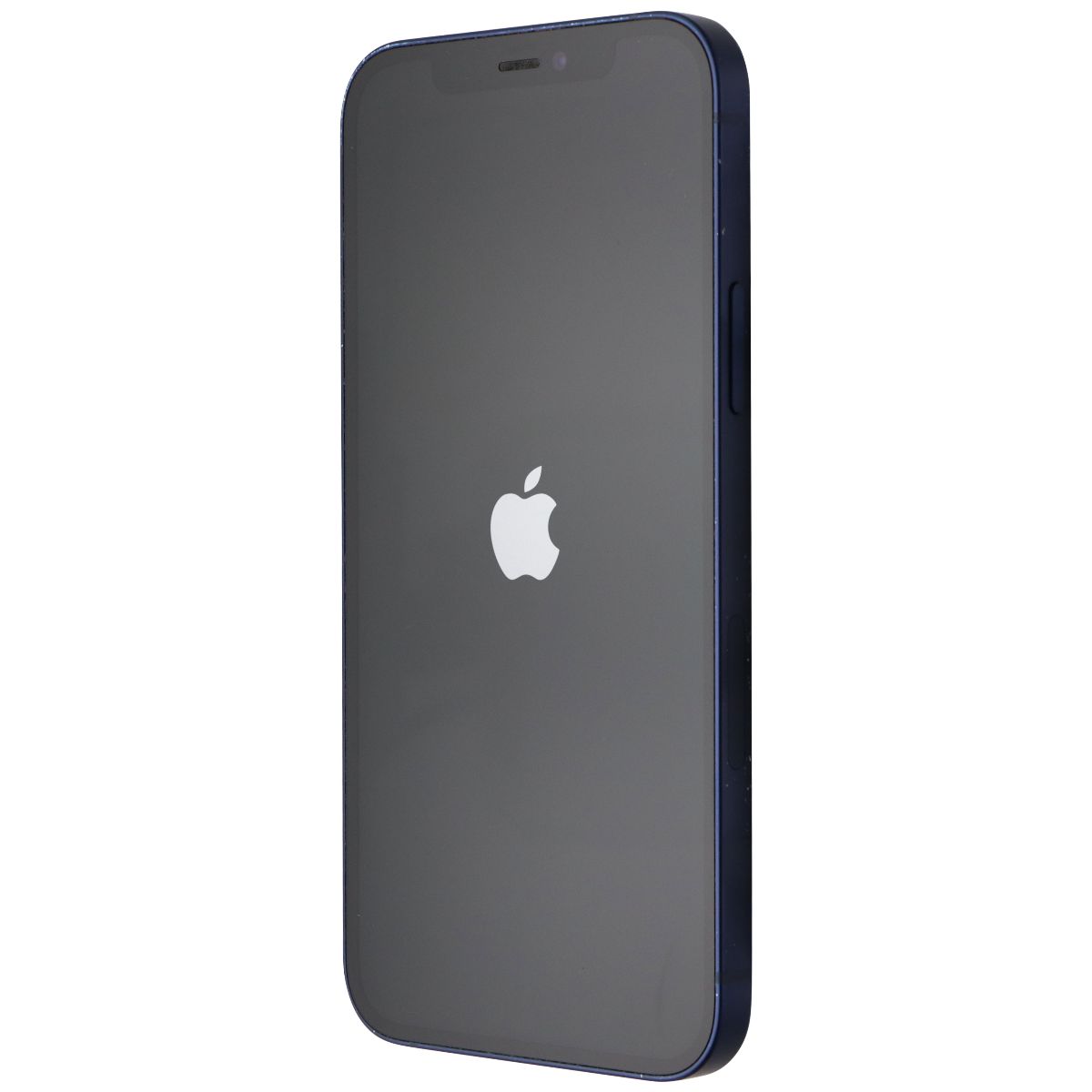 Apple iPhone 12 (6.1-inch) Smartphone (A2402) Unlocked - 128GB / Blue Cell Phones & Smartphones Apple - Simple Cell Bulk Wholesale Pricing - USA Seller