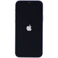 Apple iPhone 12 (6.1-in) Smartphone (A2403) Unlocked - 128GB / Blue Cell Phones & Smartphones Apple - Simple Cell Bulk Wholesale Pricing - USA Seller