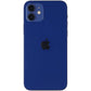 Apple iPhone 12 (6.1-in) Smartphone (A2403) Unlocked - 128GB / Blue Cell Phones & Smartphones Apple - Simple Cell Bulk Wholesale Pricing - USA Seller