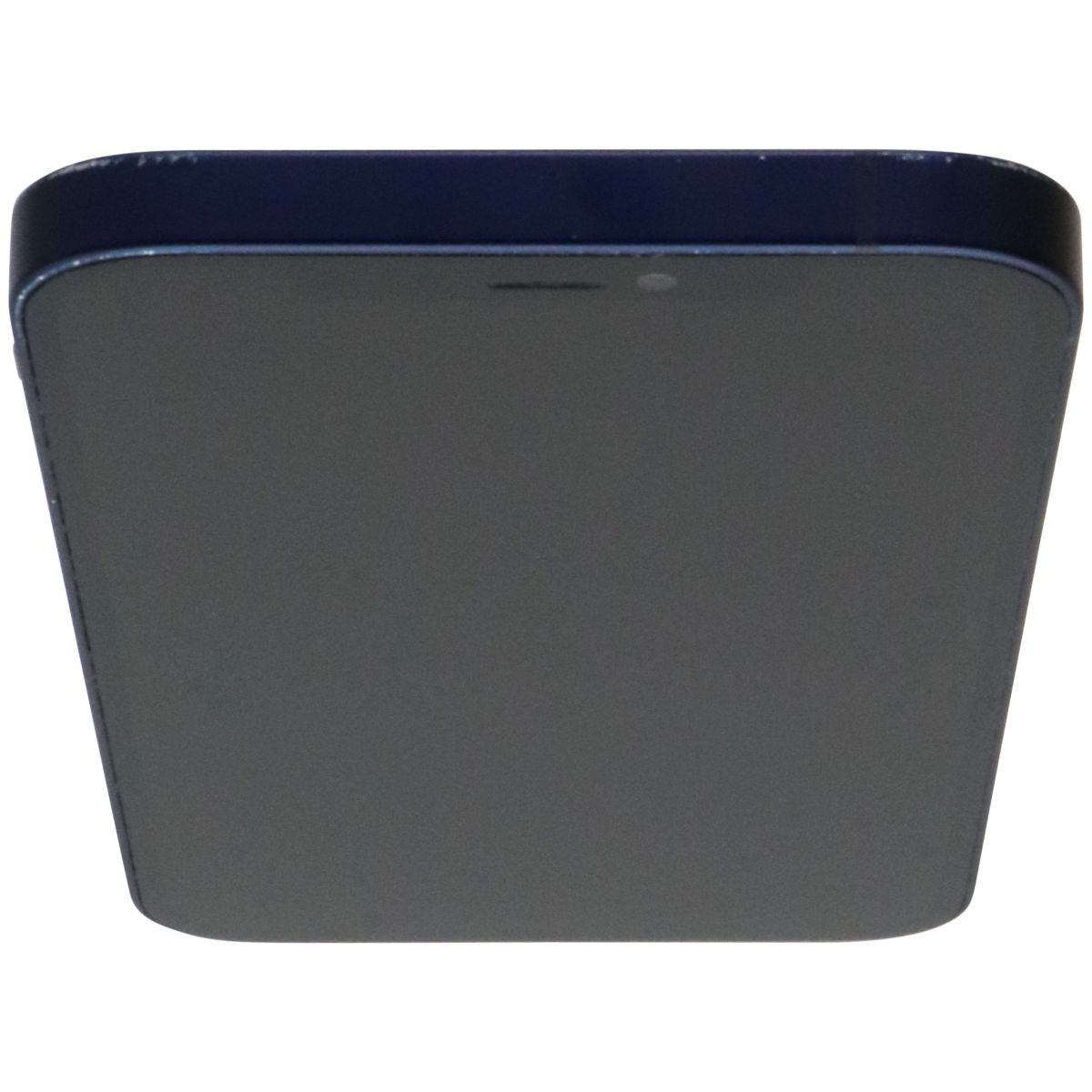 Apple iPhone 12 (6.1-inch) Smartphone (A2172) Verizon Only - 64GB / Blue Cell Phones & Smartphones Apple - Simple Cell Bulk Wholesale Pricing - USA Seller