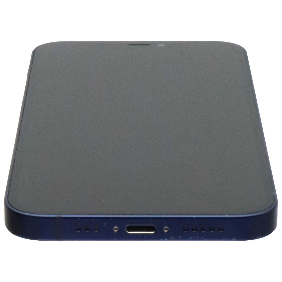 Apple iPhone 12 (6.1-inch) Smartphone (A2172) Verizon Only - 64GB / Blue Cell Phones & Smartphones Apple - Simple Cell Bulk Wholesale Pricing - USA Seller