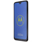 Motorola Moto G7 (6.2-inch) Smartphone (XT1962-1) Unlocked - 64GB / Black Cell Phones & Smartphones Motorola    - Simple Cell Bulk Wholesale Pricing - USA Seller