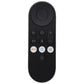 Replacement Remote Control for Projector/AC/TV/AV for Portal TV (KP45CM) TV, Video & Audio Accessories - Remote Controls Facebook - Simple Cell Bulk Wholesale Pricing - USA Seller
