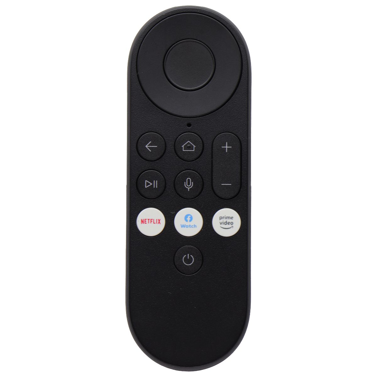 Replacement Remote Control for Projector/AC/TV/AV for Portal TV (KP45CM) TV, Video & Audio Accessories - Remote Controls Facebook - Simple Cell Bulk Wholesale Pricing - USA Seller