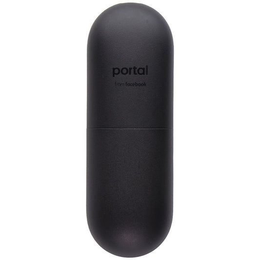 Replacement Remote Control for Projector/AC/TV/AV for Portal TV (KP45CM) TV, Video & Audio Accessories - Remote Controls Facebook - Simple Cell Bulk Wholesale Pricing - USA Seller