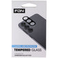FDN Tempered Glass Lens Protector for Samsung Galaxy S25