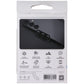 FDN Tempered Glass Lens Protector for Samsung Galaxy S25